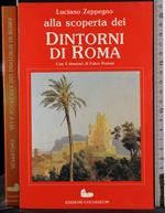 Alla scoperta dei dintorni di Roma