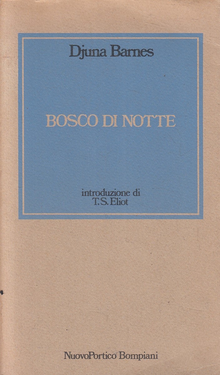 LETTORILETTO