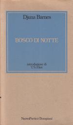 Bosco Di Notte