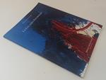 La Galassia Informale Catalogo