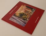 Giuseppe Giannini Fenomenico Oltrespoglia- Galleria Giacchini- 2003-B-Xfs171