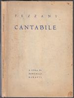 Cantabile