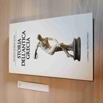Storia Dell'Antica Grecia - Burn - Il Giornale Biblioteca Storica