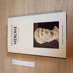 Nerone Vita E Leggenda - Warmington - Il Giornale Biblioteca Storica
