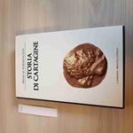 Storia Di Cartagine - Warmington - Il Giornale Biblioteca Storica