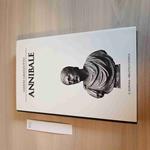 Annibale - Granzotto - Il Giornale Biblioteca Storica
