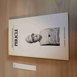 Pericle - Schachermeyer - Il Giornale Biblioteca Storica