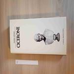 Cicerone - Grimal - Il Giornale Biblioteca Storica