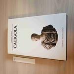 Caligola - Nony - Il Giornale Biblioteca Storica