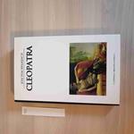 Cleopatra - Brambach - Il Giornale Biblioteca Storica