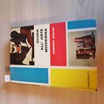 Guida All'Arte Moderna - Roberto Salvini - Garzanti - 1954