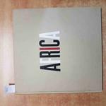 AFRICA Emil Schulthess 1962 MOTTA dal mediterraneo al capo di buona speranza