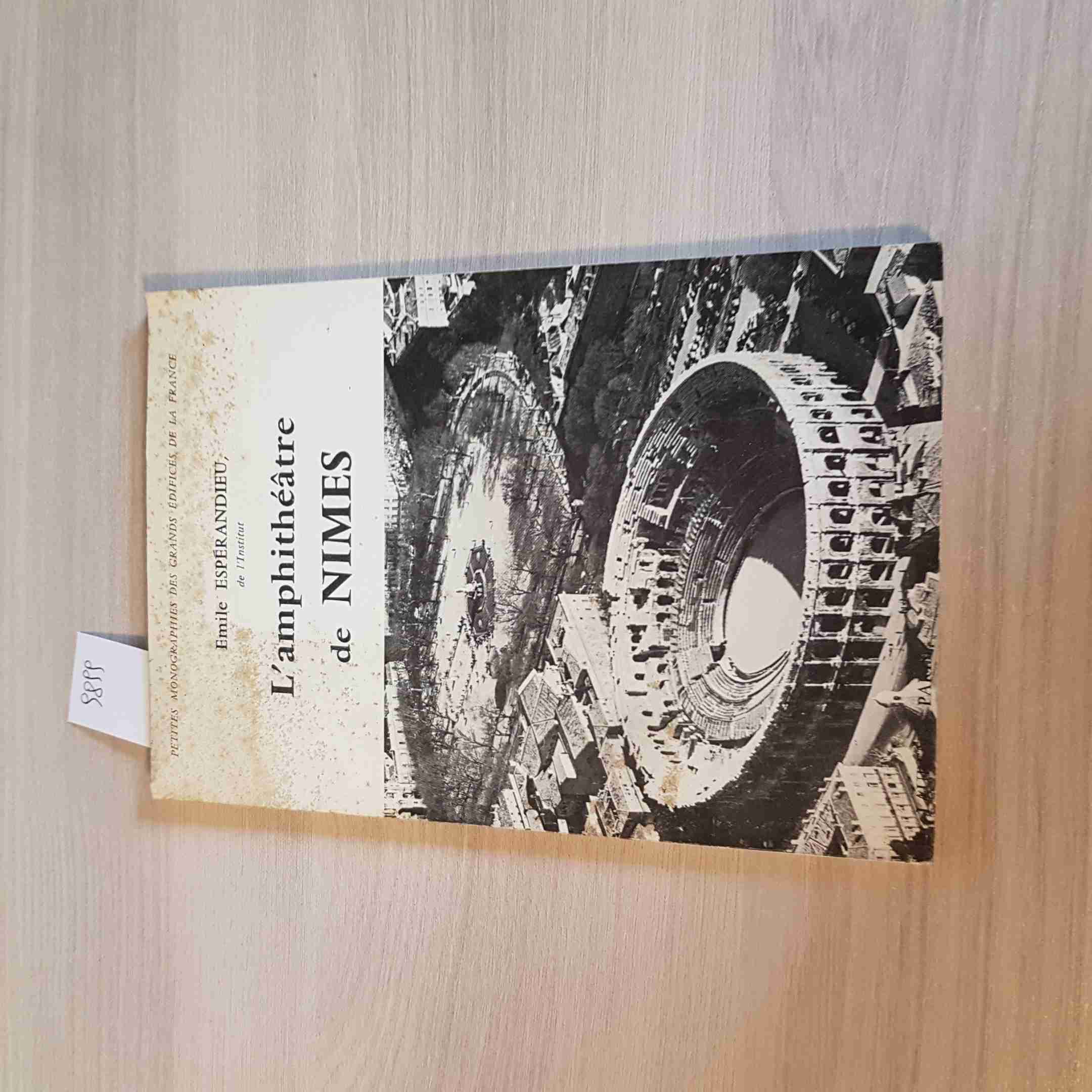 Ilsognalibro