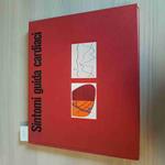 Sintomi Guida Cardiaci - Horst, Tobien, Wiessee - 1972 Boehringer