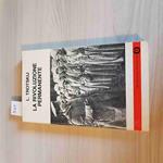 RIVOLUZIONE PERMANENTE - LEV TROTSKIJ - MONDADORI - 1979 russia urss csi