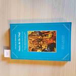 STORIA DEI RE MAGI iran mongolia bethlehem GIOVANNI DA HIDESHEIM NEWTON COMPTON