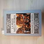 PESTE NELLA STORIA - MCNEILL - EINAUDI club del libro 1982