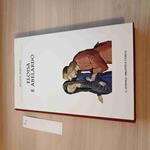 Eloisa E Abelardo - Pernoud - Il Giornale - 1982