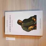 Lorenzo Il Magnifico Volume Secondo - Cloulas - Il Giornale - 1986