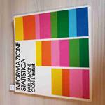 Informazione Statistica Parliamone Con L'Istat - 1987
