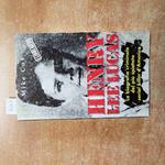 HENRY LEE LUCAS la biografia del più spietato serial killer - 1993 MIKE COX