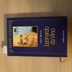Leonardo Da Vinci - Serge Bramly - Fabbri Editori - 2000