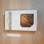 Scandali E Vizi Privati Delle Donne Dei Cesari - Il Giornale Biblioteca Storica