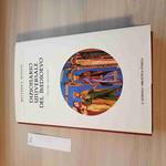 Dizionario Universale Del Medioevo Vol. Secondo - Bunson - Il Giornale - 2002