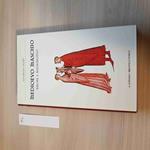 Medioevo Maschio Amore E Matrimonio - Duby - Il Giornale - 2002