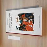 Storia Segreta Di Re Artù - Reid - Il Giornale - 2003