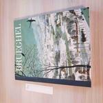 Brueghel 22 - I Classici Dell'Arte - Rizzoli, Skira - 2003