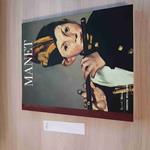 Manet 12 - I Classici Dell'Arte - Rizzoli, Skira - 2003