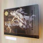 Il Barocco In Italia - La Bellezza Di Dio - Famiglia Cristiana - 2004