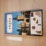 Praga - City Book - Corriere Della Sera - 2005