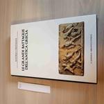 Le Grandi Battaglie Dell'Antica Grecia-Frediani- Il Giornale Biblioteca Storica