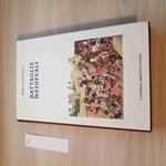 Battaglie Medievali - Meschini - Il Giornale - 2005