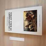 I Grandi Nemici Di Roma Antica - Matyszak - Il Giornale Biblioteca Storica -2005