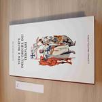Vita E Morte Dell'Ordine Dei Templari - Demurger - Il Giornale - 2005