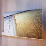 Champagne - I Grandi Libri Del Vino - Gribaudo - 2005