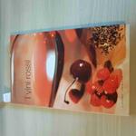 I Vini Rossi - I Grandi Libri Del Vino - Gribaudo - 2005