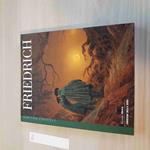 Friedrich 56 - I Classici Dell'Arte - Rizzoli, Skira - 2005