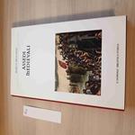 Assedi Medievali - Meschini - Il Giornale - 2006