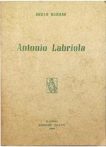 Antonio Labriola