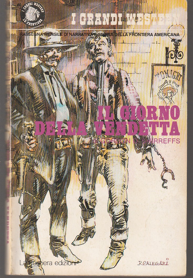 Libreria Tara