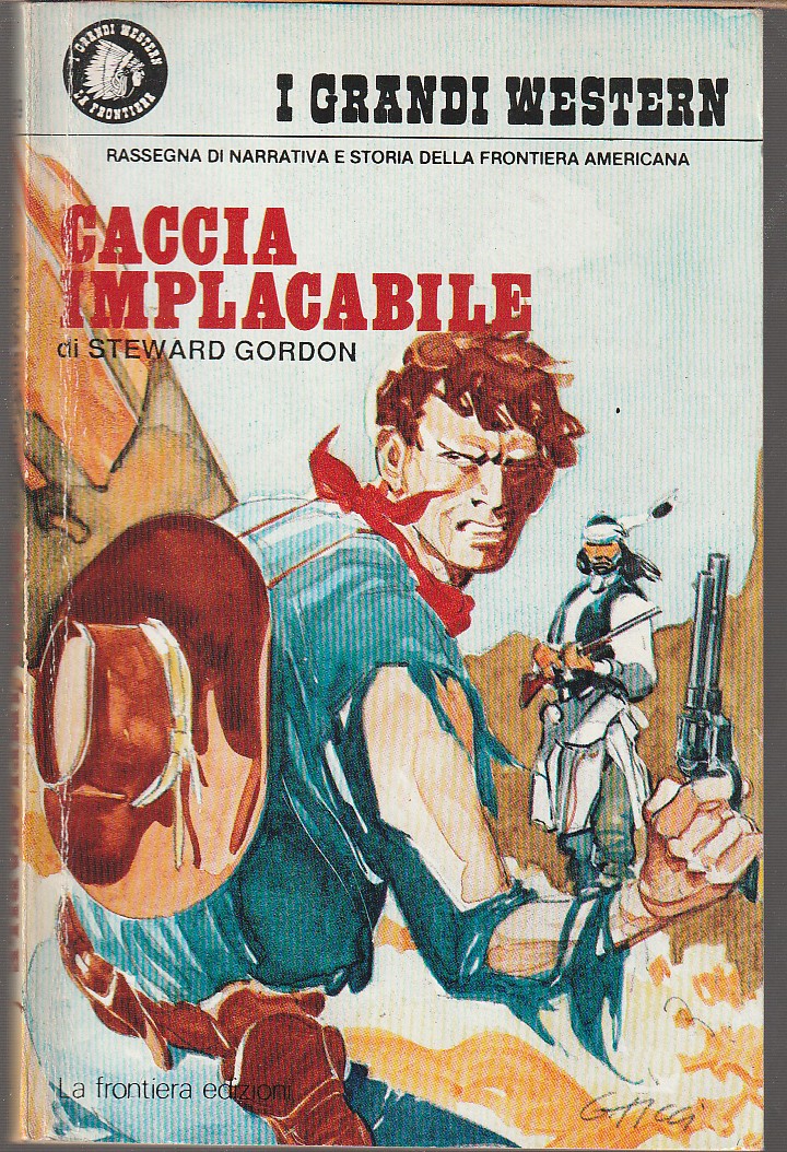 Libreria Tara