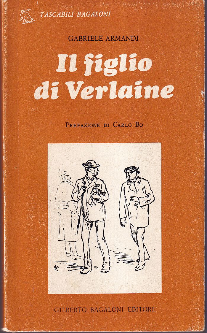 Libreria Tara