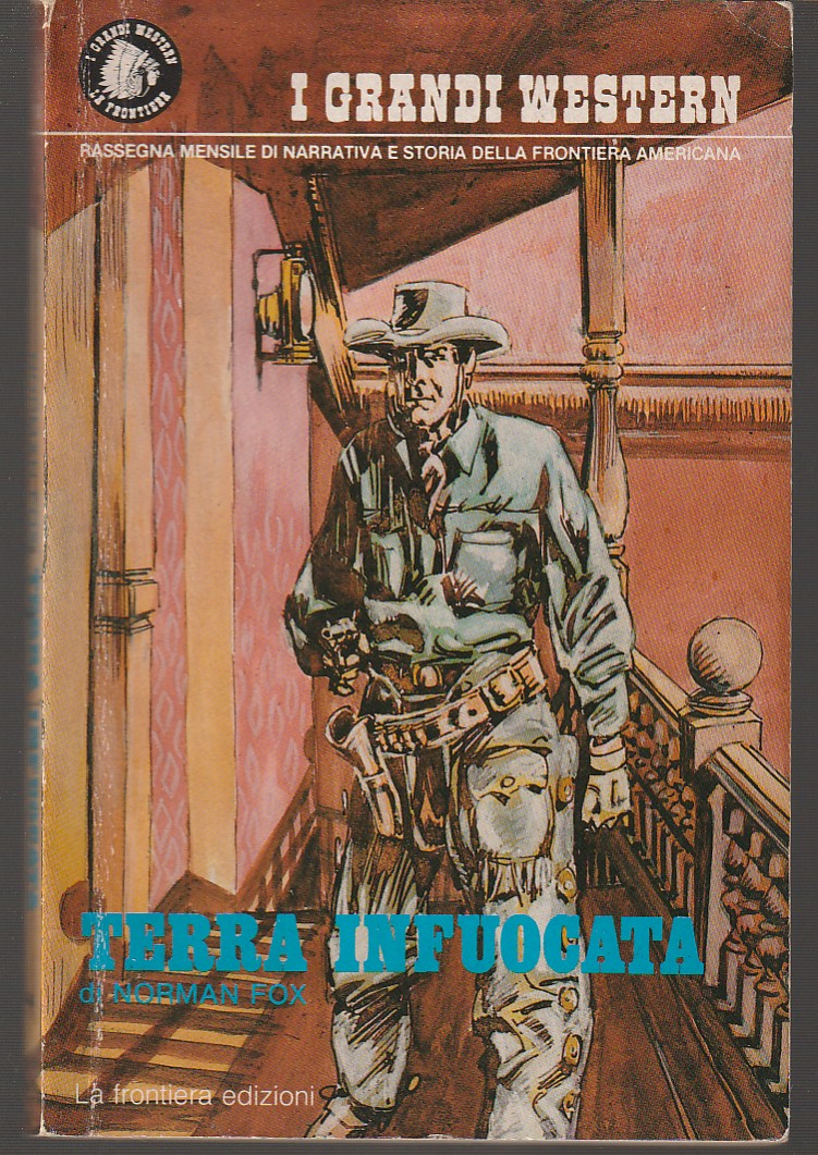 Libreria Tara
