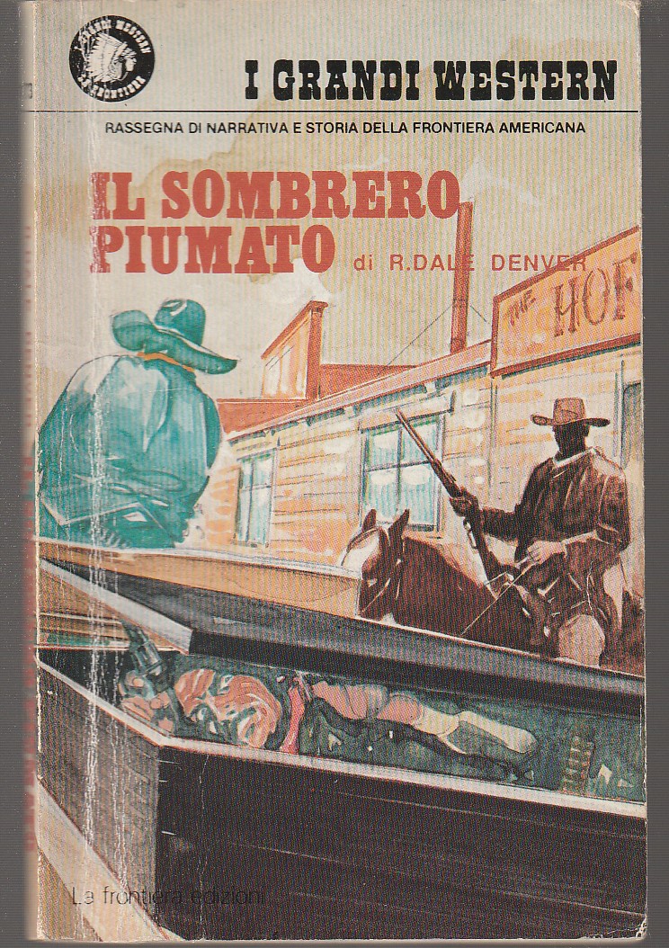Libreria Tara