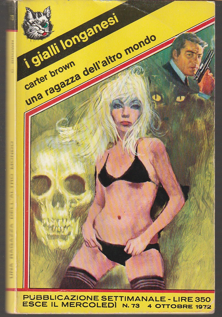 Libreria Tara