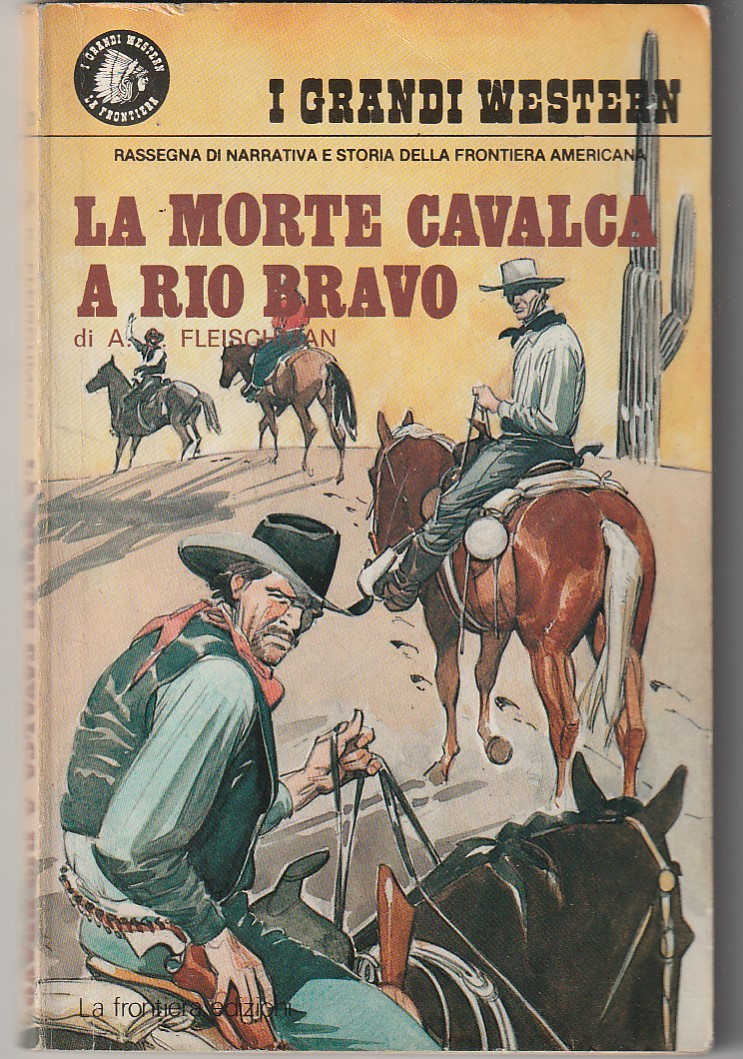Libreria Tara
